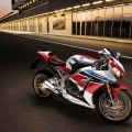 Honda-CBR1000RR-SP2014-001