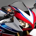 Honda-CBR1000RR-SP2014-002
