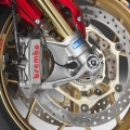 Honda-CBR1000RR-SP2014-003