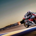 Honda-CBR1000RR-SP2014-004