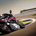 Honda-CBR1000RR-SP2014-005