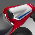 Honda-CBR1000RR-SP2014-006