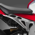 Honda-CBR1000RR-SP2014-007