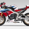 Honda-CBR1000RR-SP2014-010