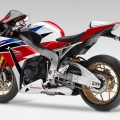 Honda-CBR1000RR-SP2014-011