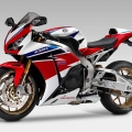 Honda-CBR1000RR-SP2014-012