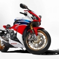 Honda-CBR1000RR-SP2014-013