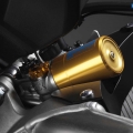 Honda-CBR1000RR-SP2014-014