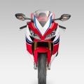 Honda-CBR1000RR-SP2014-016
