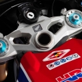 Honda-CBR1000RR-SP2014-017