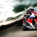 Honda-CBR1000RR-SP2014-018