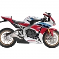Honda-CBR1000RR-SP2014-019