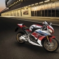 Honda-CBR1000RR-SP2014-020
