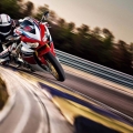 Honda-CBR1000RR-SP2014-021