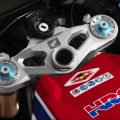 Honda-CBR1000RR-SP2014-022