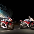 Honda-CBR1000RR-SP2014-025