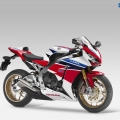 Honda-CBR1000RR-SP2014-026