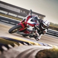 Honda-CBR1000RR-SP2014-027
