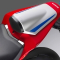 Honda-CBR1000RR-SP2014-028