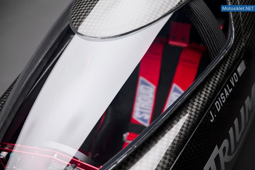 Castrol-Rocket-1.000-HP-002
