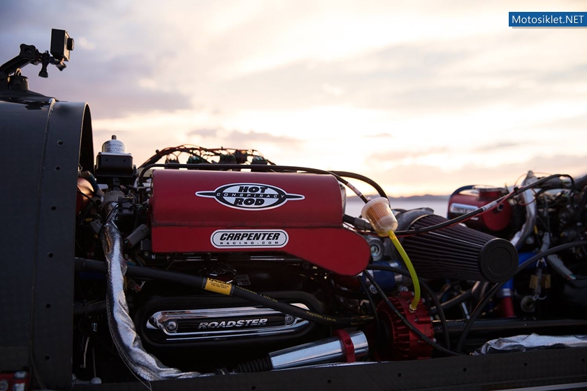 Castrol-Rocket-1.000-HP-004