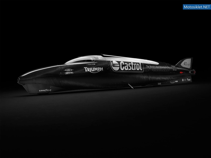 Castrol-Rocket-1.000-HP-005