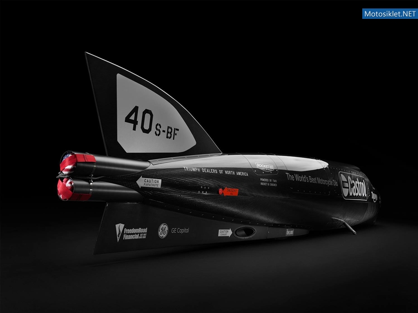 Castrol-Rocket-1.000-HP-007