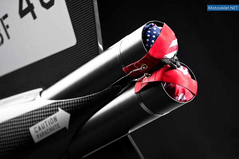 Castrol-Rocket-1.000-HP-009