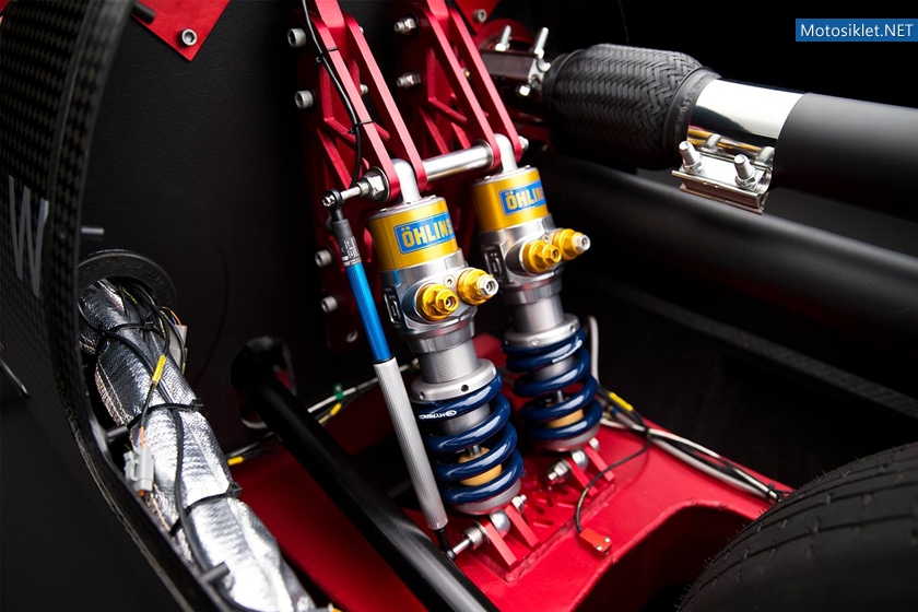 Castrol-Rocket-1.000-HP-011