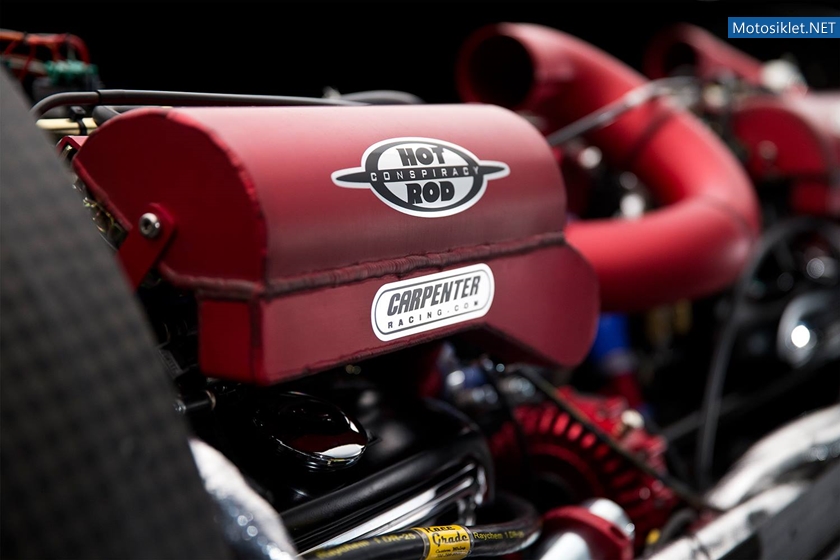 Castrol-Rocket-1.000-HP-012