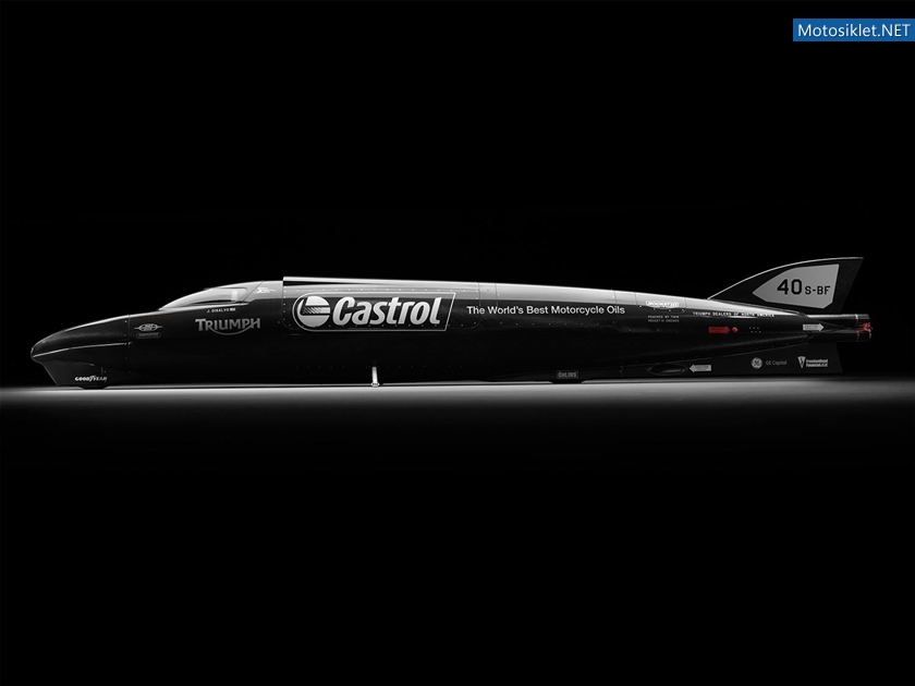 Castrol-Rocket-1.000-HP-014