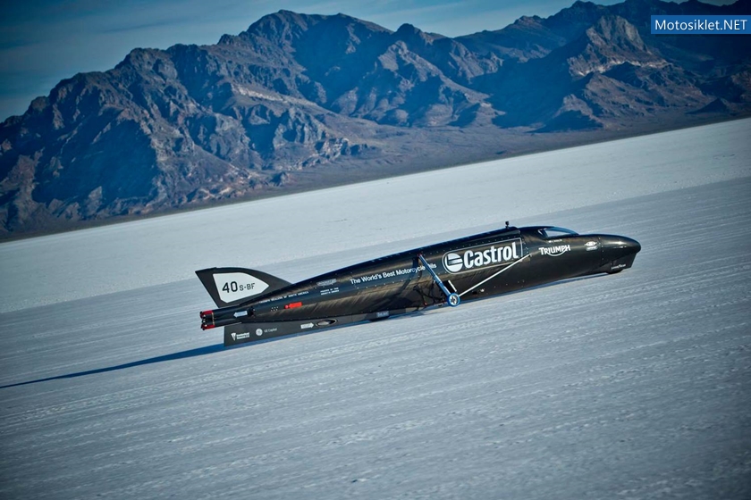 Castrol-Rocket-1.000-HP-015