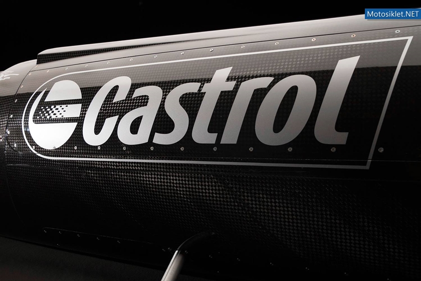 Castrol-Rocket-1.000-HP-016
