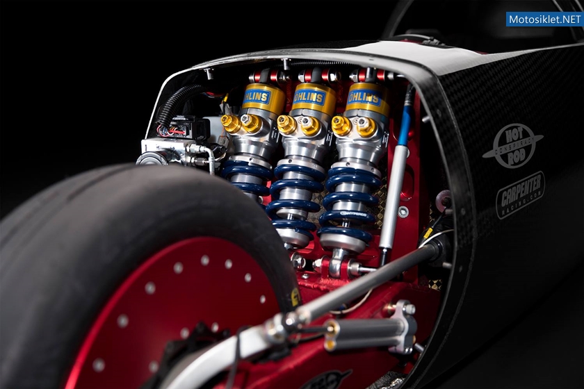 Castrol-Rocket-1.000-HP-019