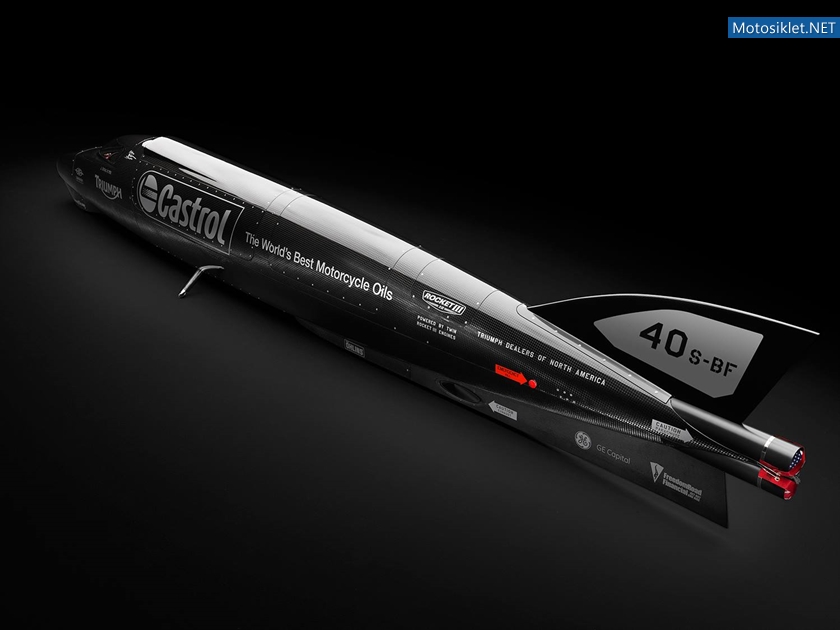 Castrol-Rocket-1.000-HP-020