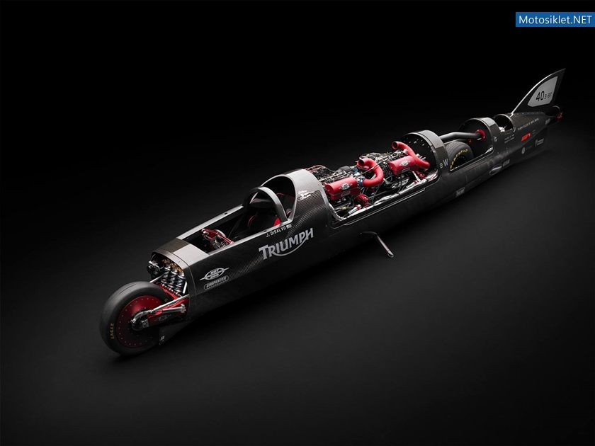 Castrol-Rocket-1.000-HP-025