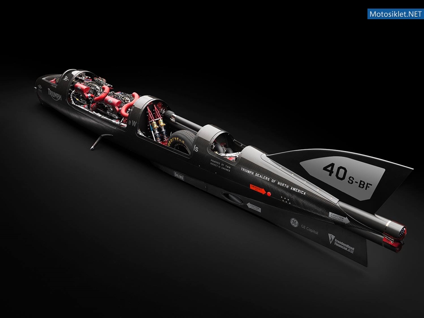 Castrol-Rocket-1.000-HP-026