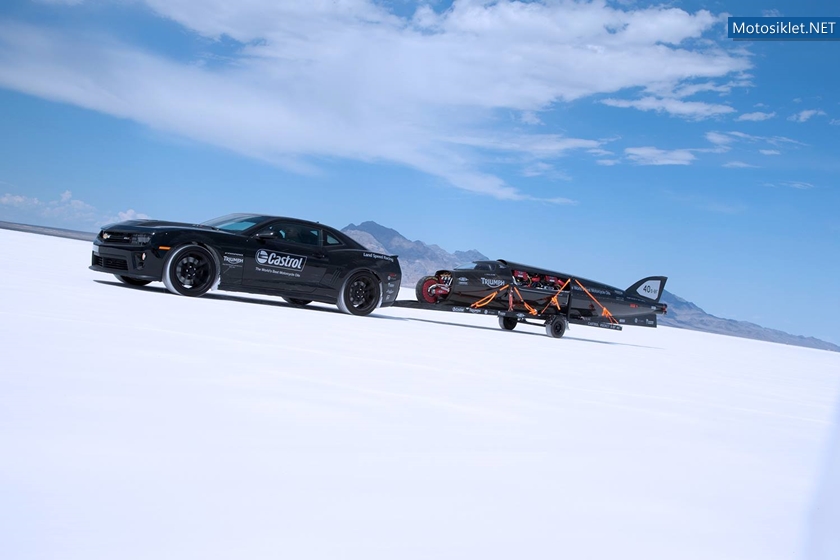 Castrol-Rocket-1.000-HP-027