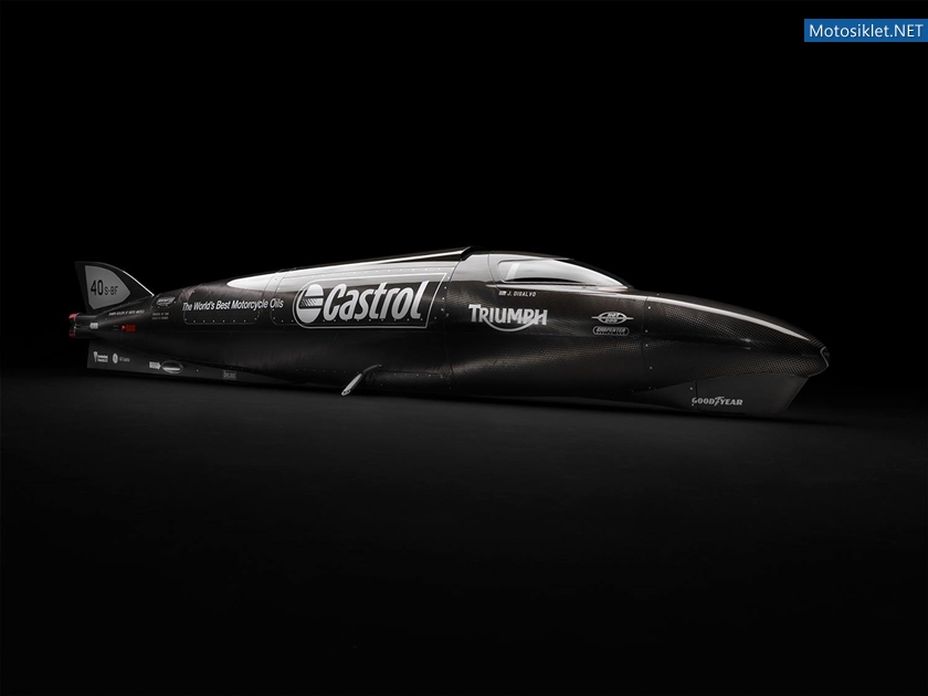 Castrol-Rocket-1.000-HP-030