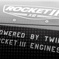 Castrol-Rocket-1.000-HP-010