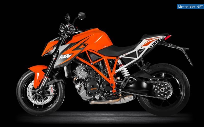 KTM-1290-Super-Duke-R-2014-008