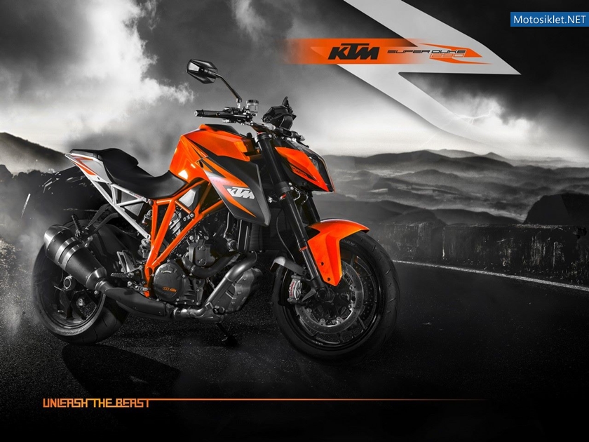 KTM-1290-Super-Duke-R-2014-009