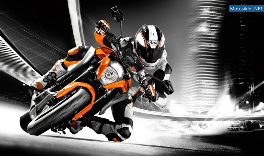KTM-1290-Super-Duke-R-2014-012