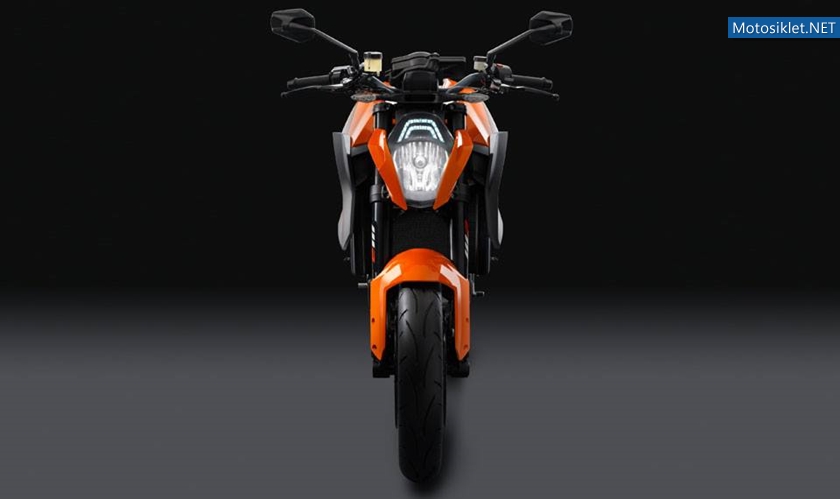 KTM-1290-Super-Duke-R-2014-014