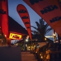 KTM-1290-Super-Duke-R-2014-001