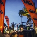 KTM-1290-Super-Duke-R-2014-002