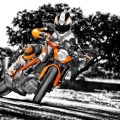 KTM-1290-Super-Duke-R-2014-003