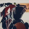 KTM-1290-Super-Duke-R-2014-004