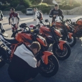 KTM-1290-Super-Duke-R-2014-005