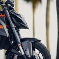 KTM-1290-Super-Duke-R-2014-006